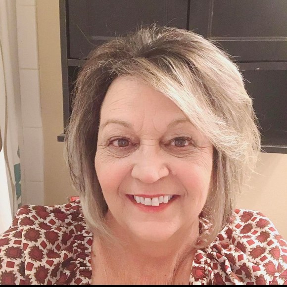 rhonda_akin